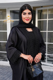 عبا مدل درسا