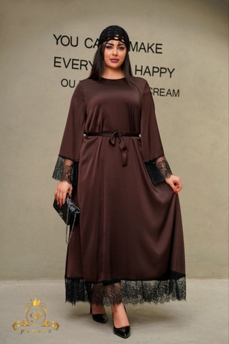 عبا عماراتی